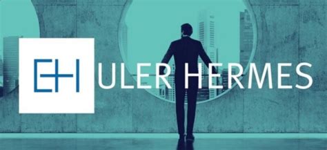 euler hermes miami|Euler Hermes North America Insurance .